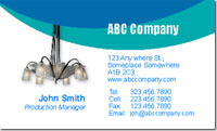 Shopping, lighting, chandelier, fixtures, 